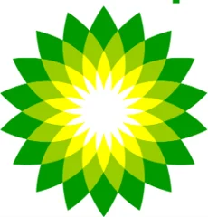 BP标识