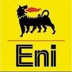 Eni标识