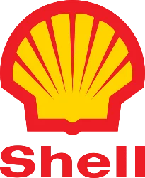 Shell标识